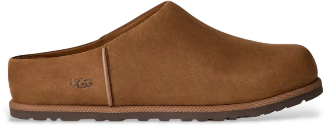UGG Otzo bruine klompen