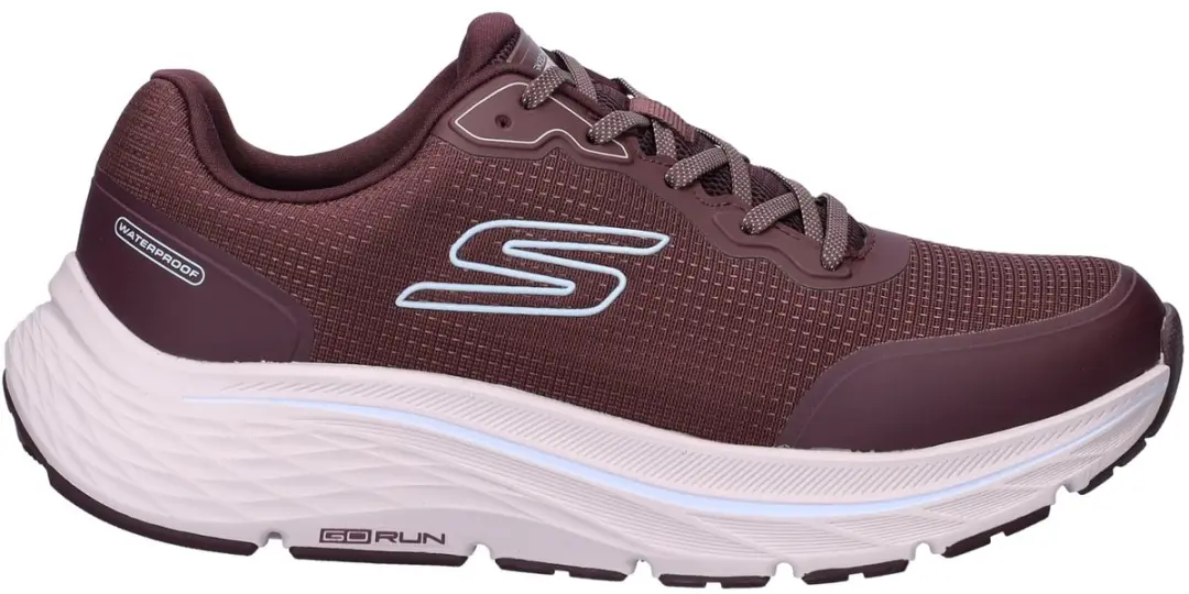 Skechers Go Run Consistent 3.0 Dames Sneaker