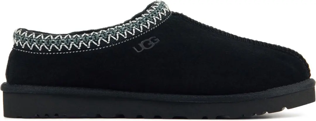 UGG Tasman Heren Slippers