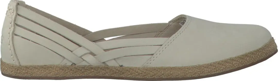 UGG Dames Espadrilles Tippie