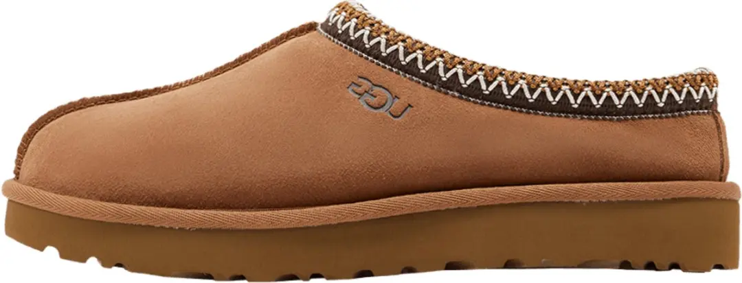 UGG Tasman Slipper Chestnut (Women's)