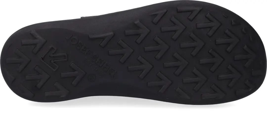 JOSEF SEIBEL Vincent 06