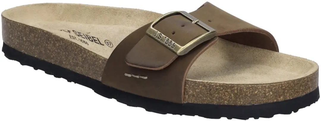 JOSEF SEIBEL Hermine 03
