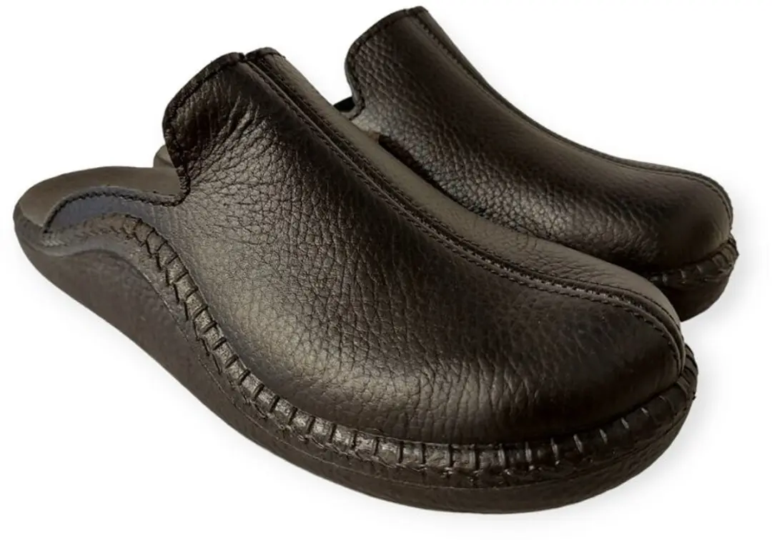 Josef Seibel MONACO 202
