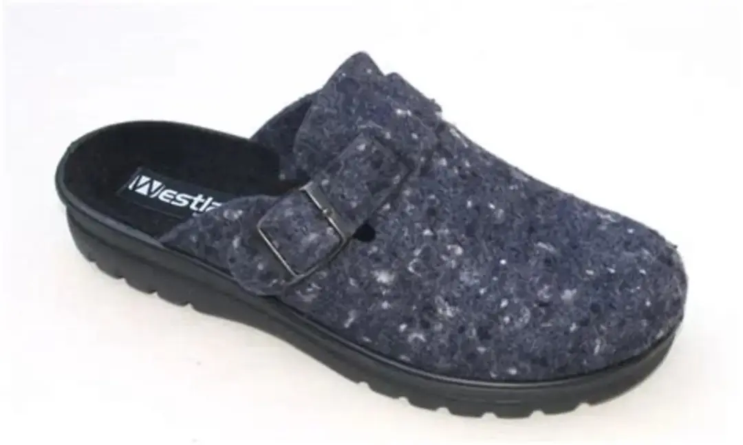 Josef Seibel Metz 390 Pantoffel