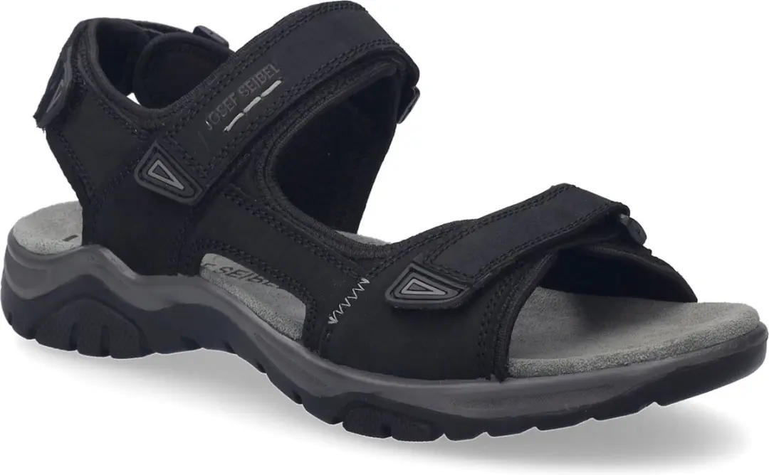 JOSEF SEIBEL Arlo 02