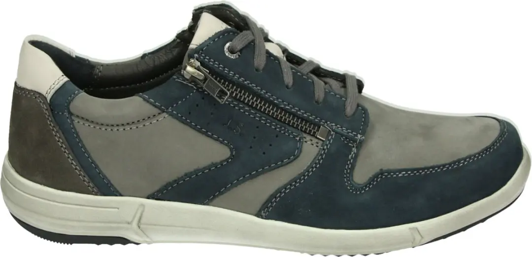 Josef Seibel Enrico 20 Herensneakers