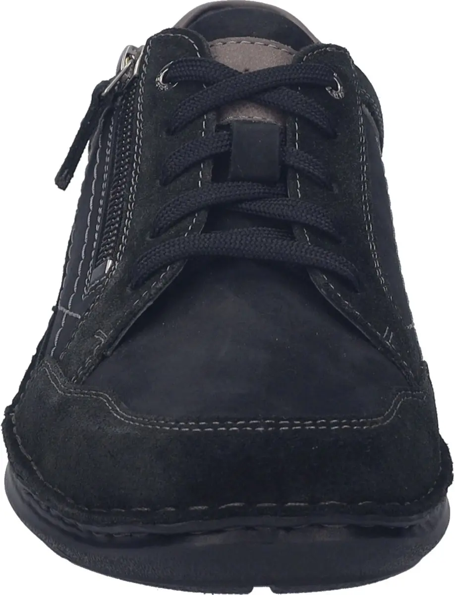 JOSEF SEIBEL New Anvers 11