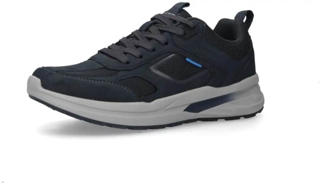 Dockers by Gerli Heren Sneakers