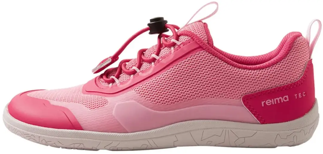 Reima Tallustelu 5400137B Kinderschoenen