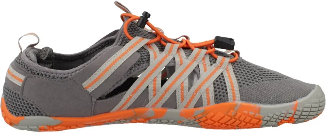SAGUARO BREEZE VI Grijs 43 EU