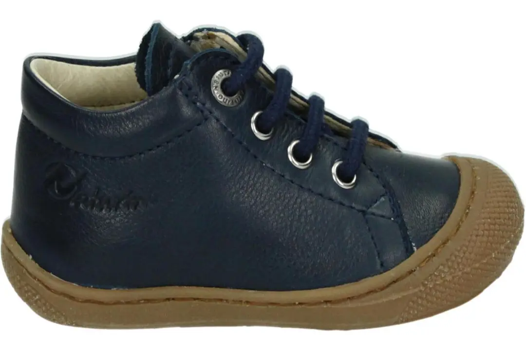 Naturino Cocoon Veterschoenen