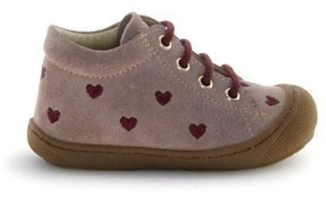 NATURINO SNEAKER