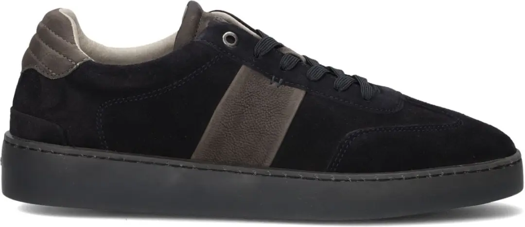 Greve Wave Sneakers