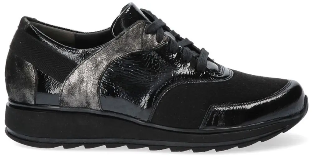 Durea 6225/688 K Schoenen