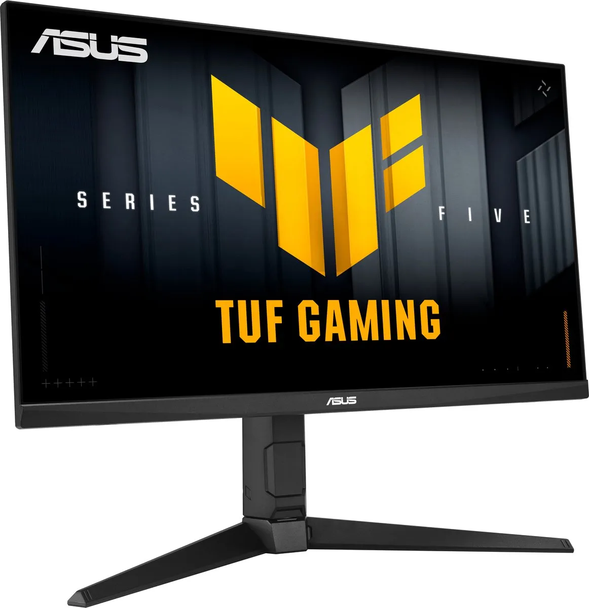 ASUS TUF Gaming VG27AQML5A Monitor - 27" QHD 300Hz G-Sync