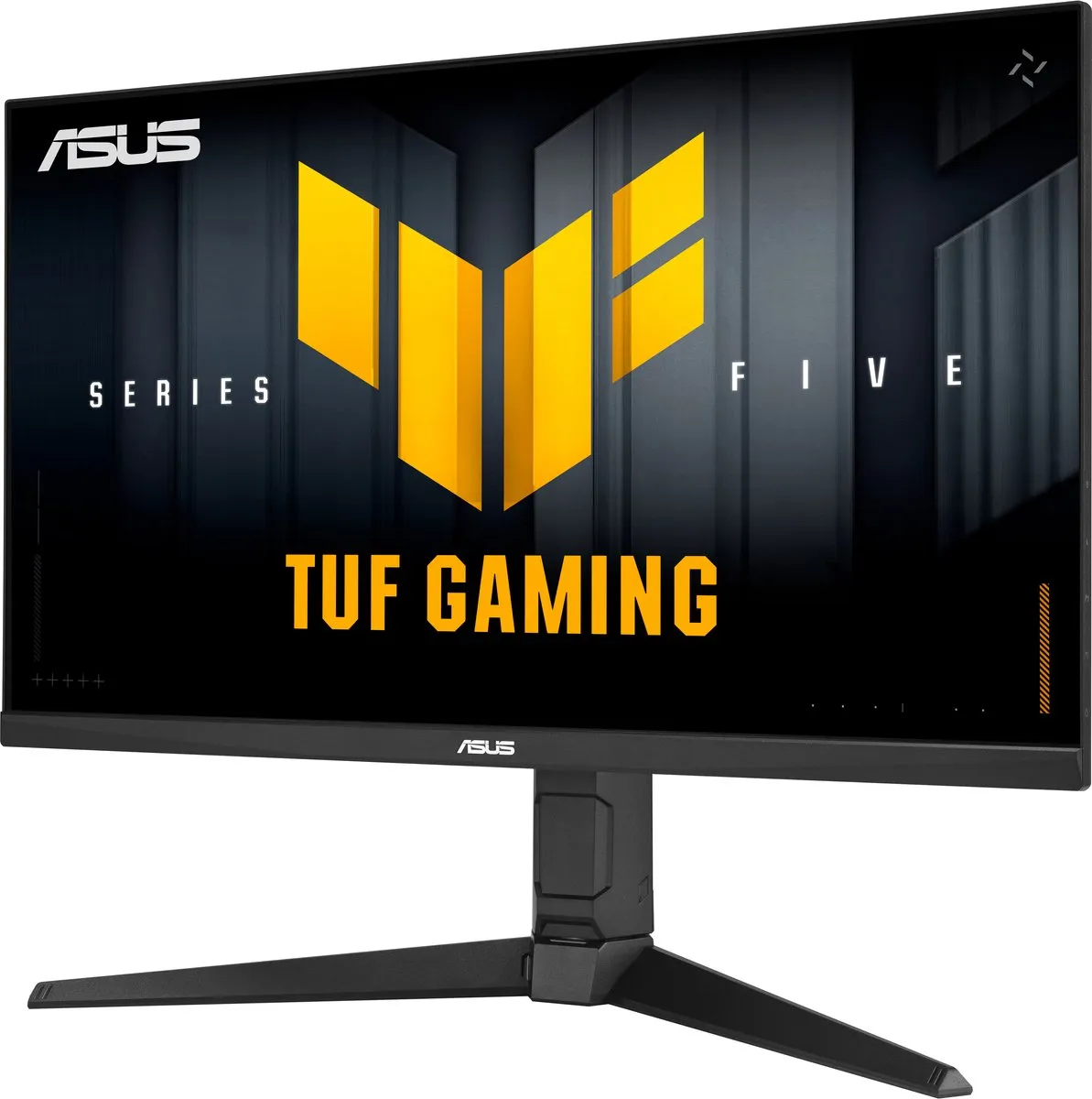 ASUS TUF Gaming VG27AQML5A Monitor - 27" QHD 300Hz G-Sync