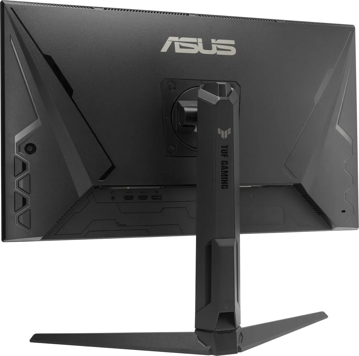 ASUS TUF Gaming VG27AQML5A Monitor - 27" QHD 300Hz G-Sync