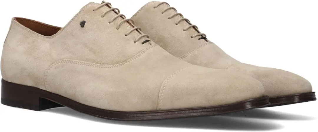Van Bommel Sbm-30088 Raffa Nette schoenen