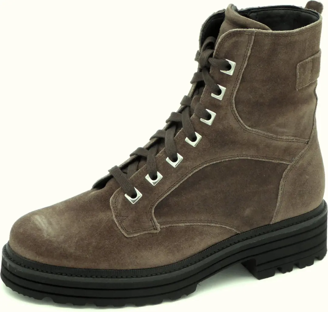 Durea Dames Veterboot
