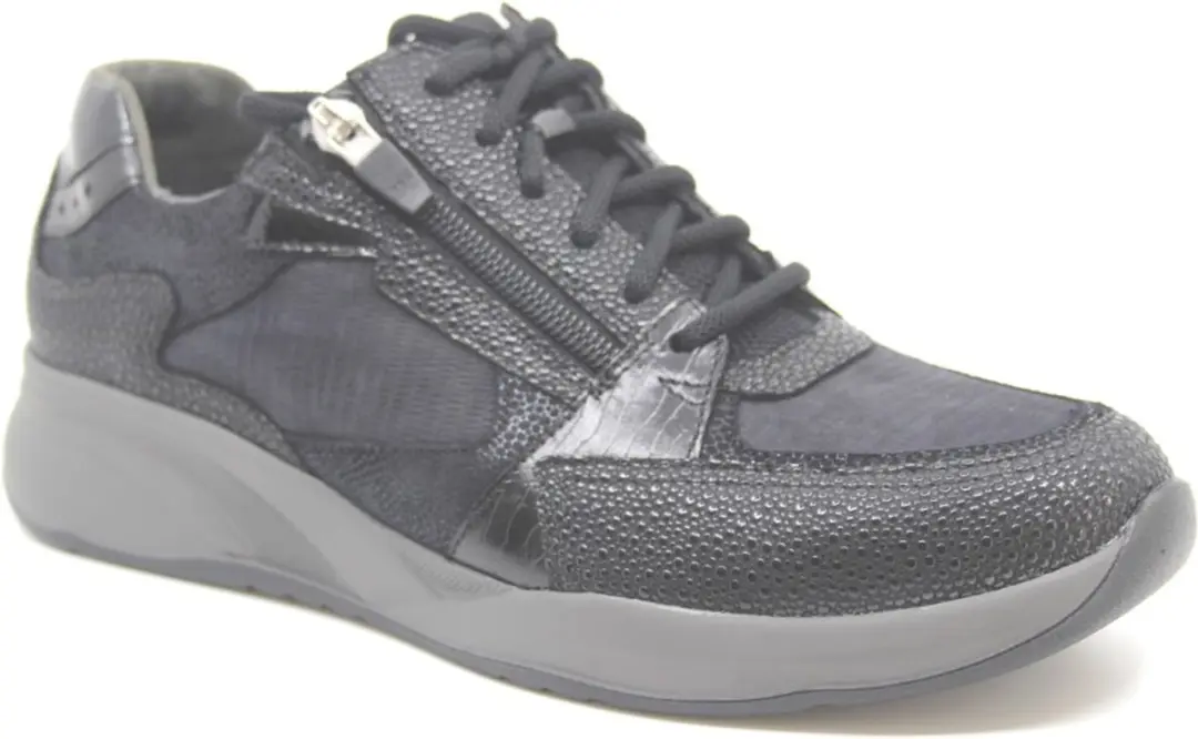 Durea 6295 605 1227 Sportschoen