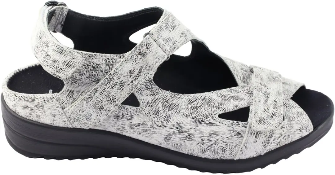 Durea 7419.1475 Schoenen
