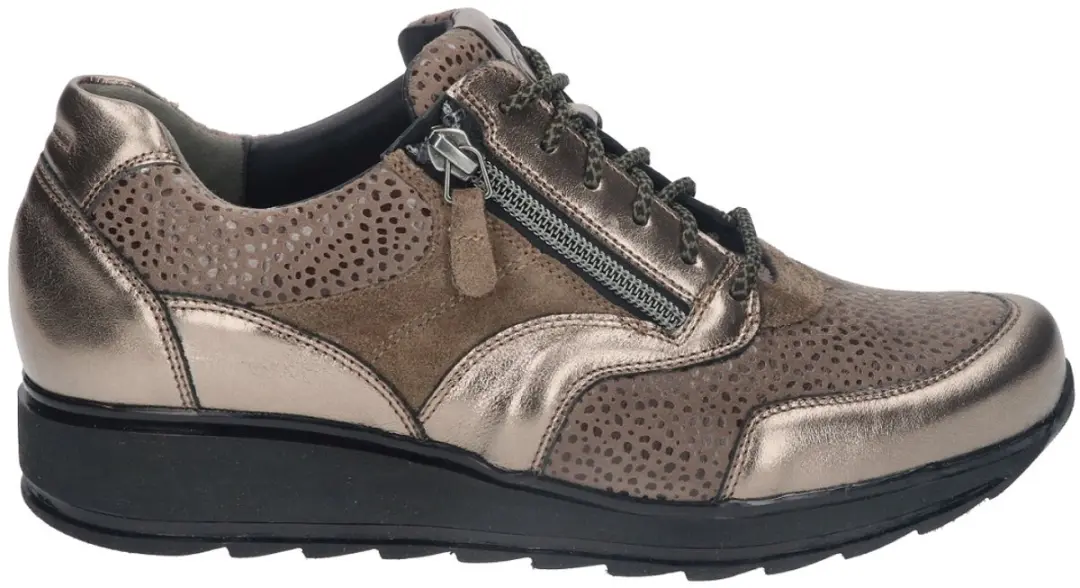 Durea 6279/685 H - Beige - 37.5