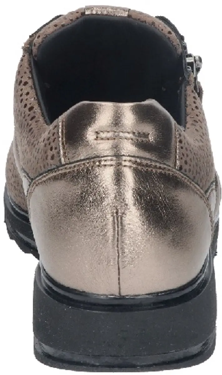 Durea 6279/685 H - Beige - 37.5