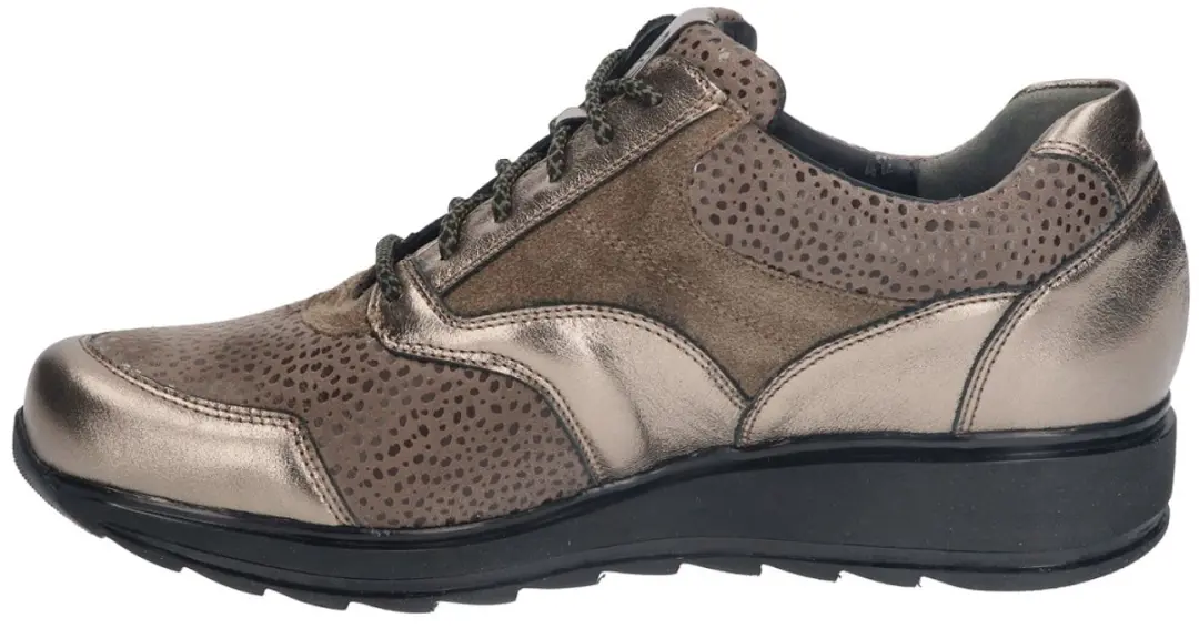 Durea 6279/685 H - Beige - 37.5