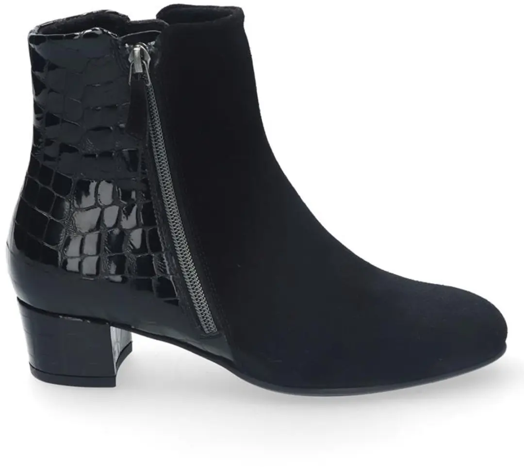 Durea 9828 K Schoenen