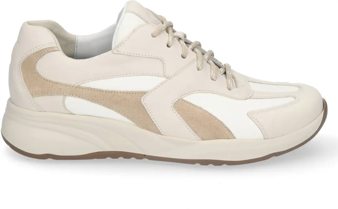 Durea 6316 Beigemulti - Maat 40.5