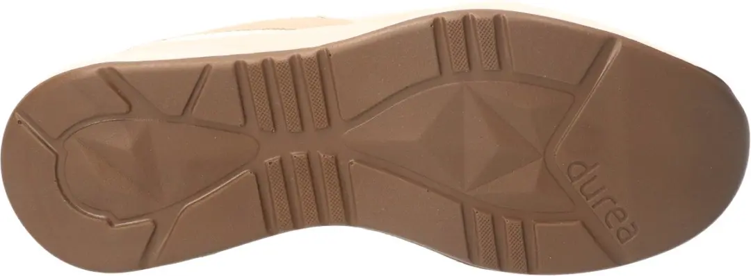 Durea 6316 Beigemulti