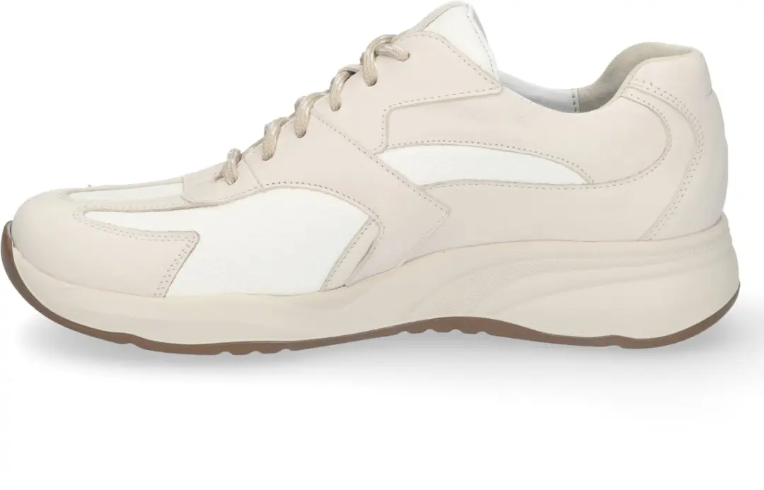 Durea 6316 Beigemulti - Maat 40.5