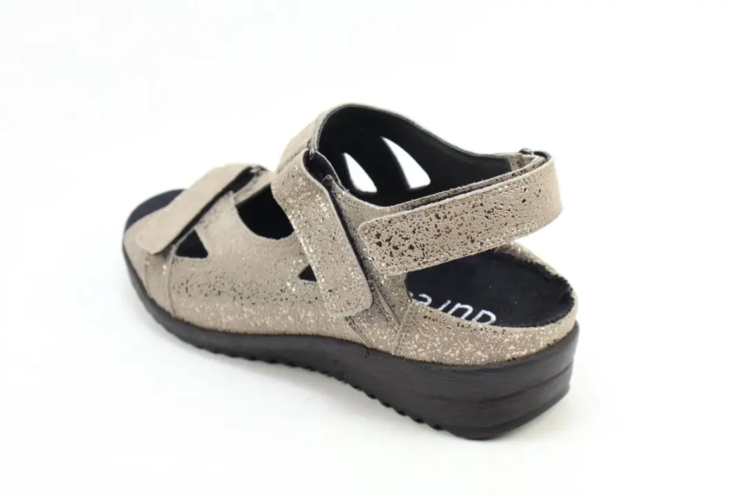 Durea 7419 218 1945 Schoen - 37.5 TAUPE