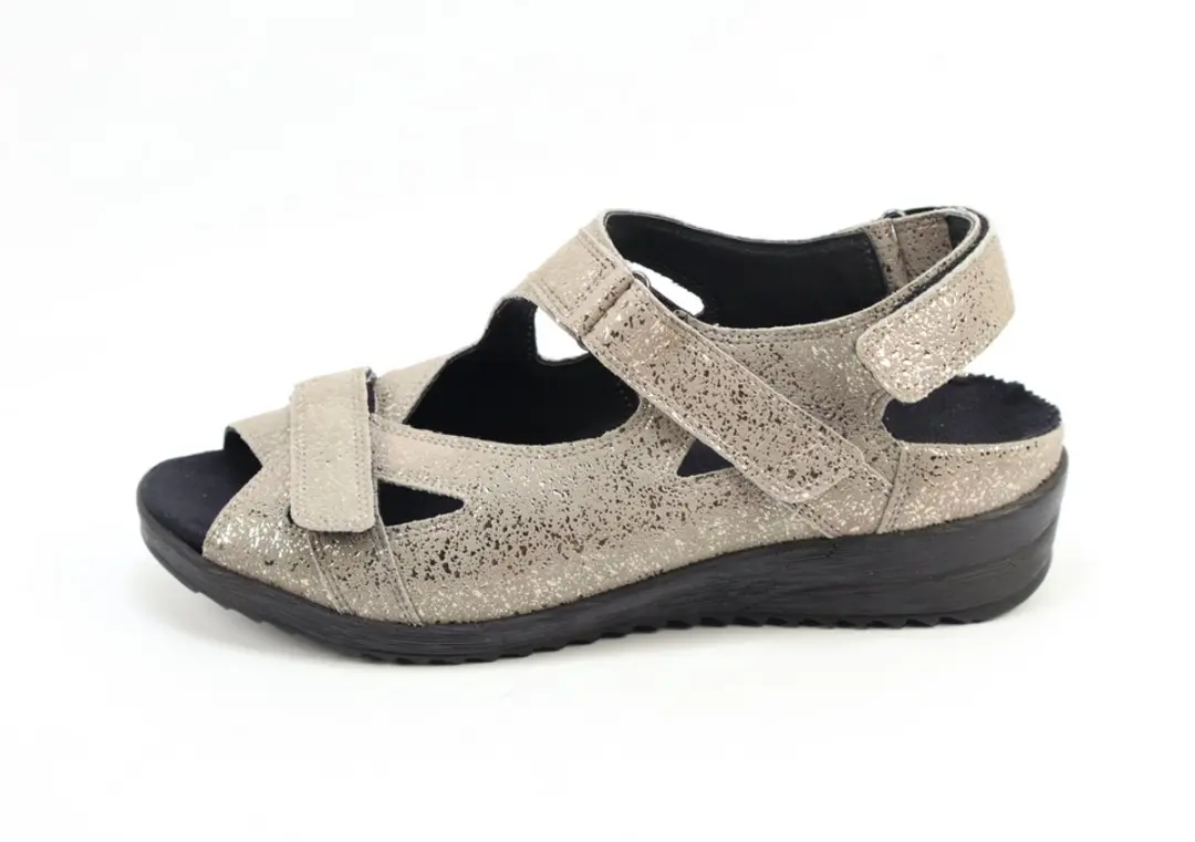 Durea 7419 218 1945 Schoen