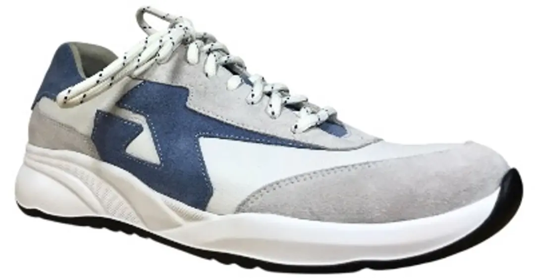 Durea 6305 Wijdte K - 38 Off White Combi