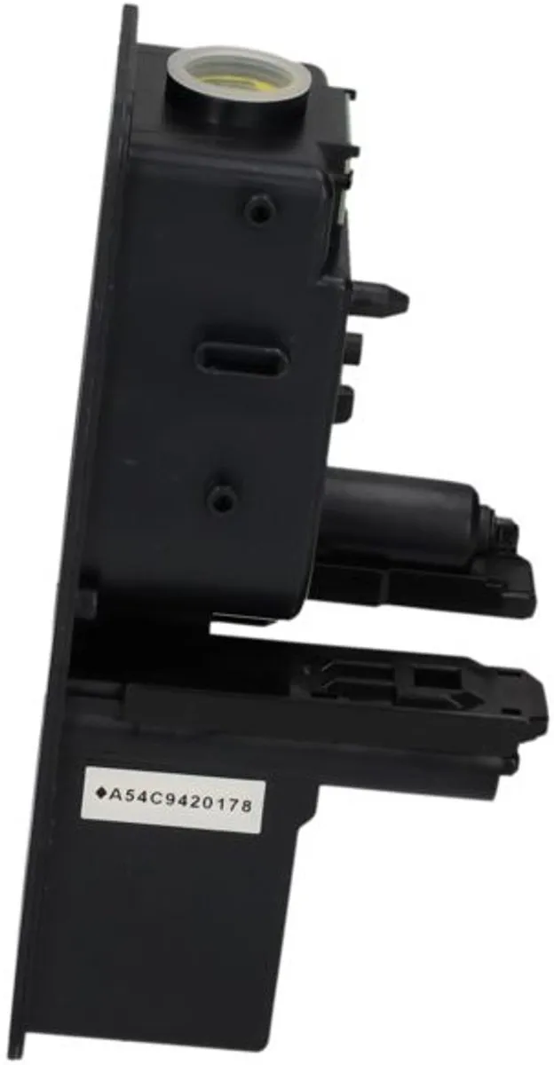 PrintAbout Kyocera TK-5430Y Toner Geel