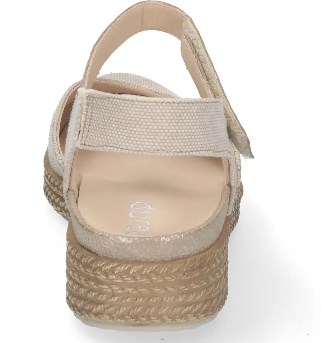 Durea 5924 Taupe
