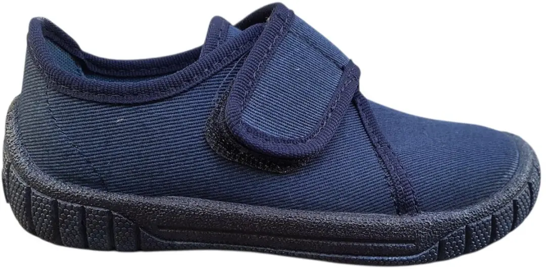 Superfit 0-808271-8100 Schoen - Maat 28 - Blauw