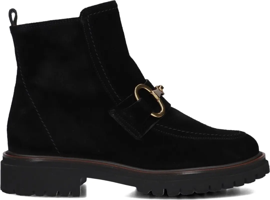 Paul Green 8024 Boots Dames