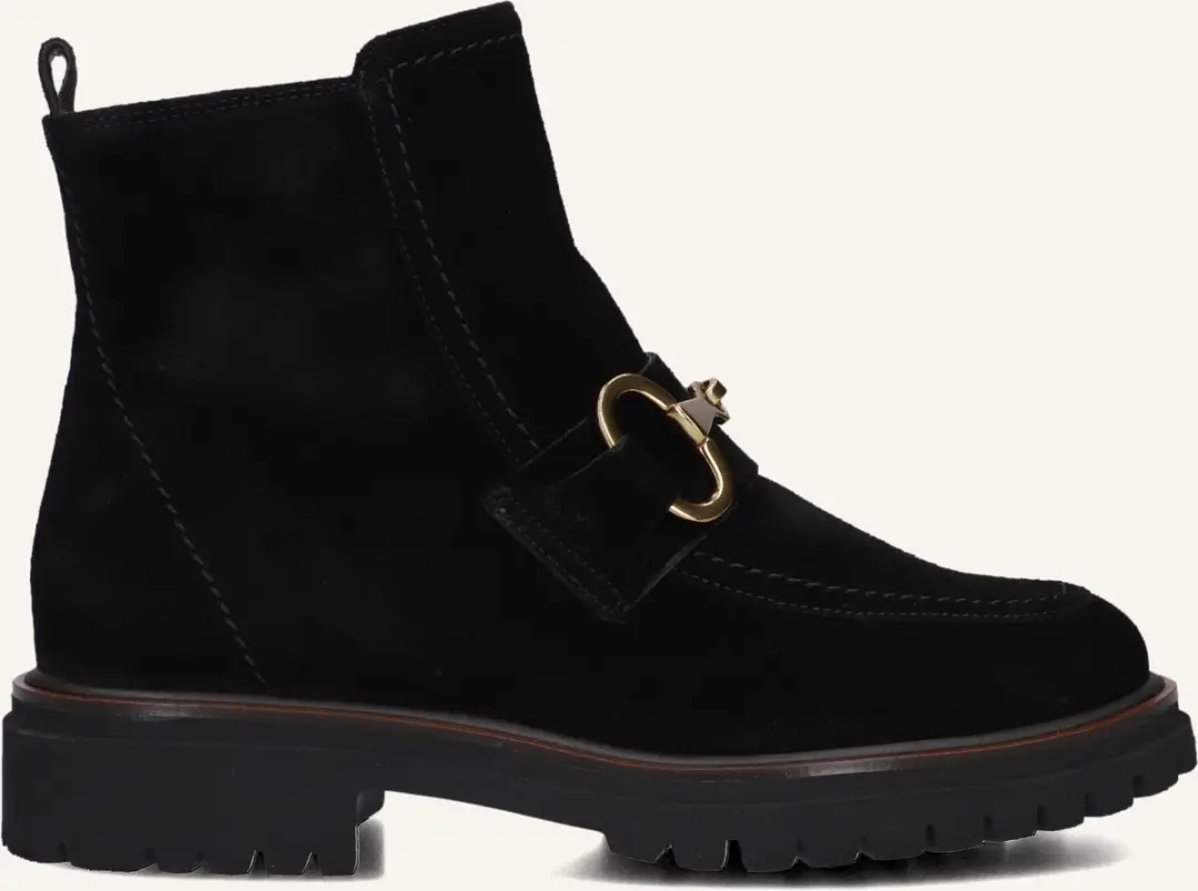 Paul Green 8024 Boots Dames