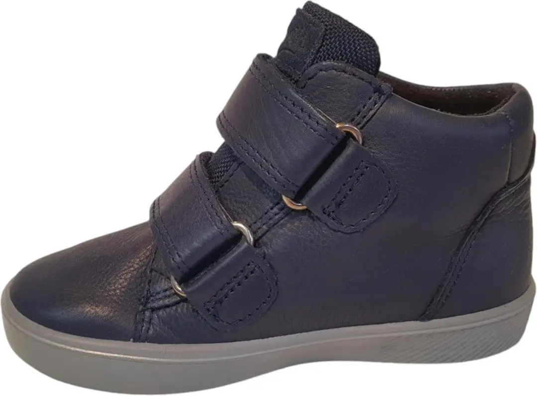 Superfit 1-778-8000 Kinderschoen - 26 - Blauw