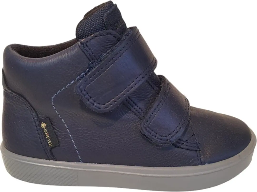 Superfit 1-778-8000 Kinderschoen