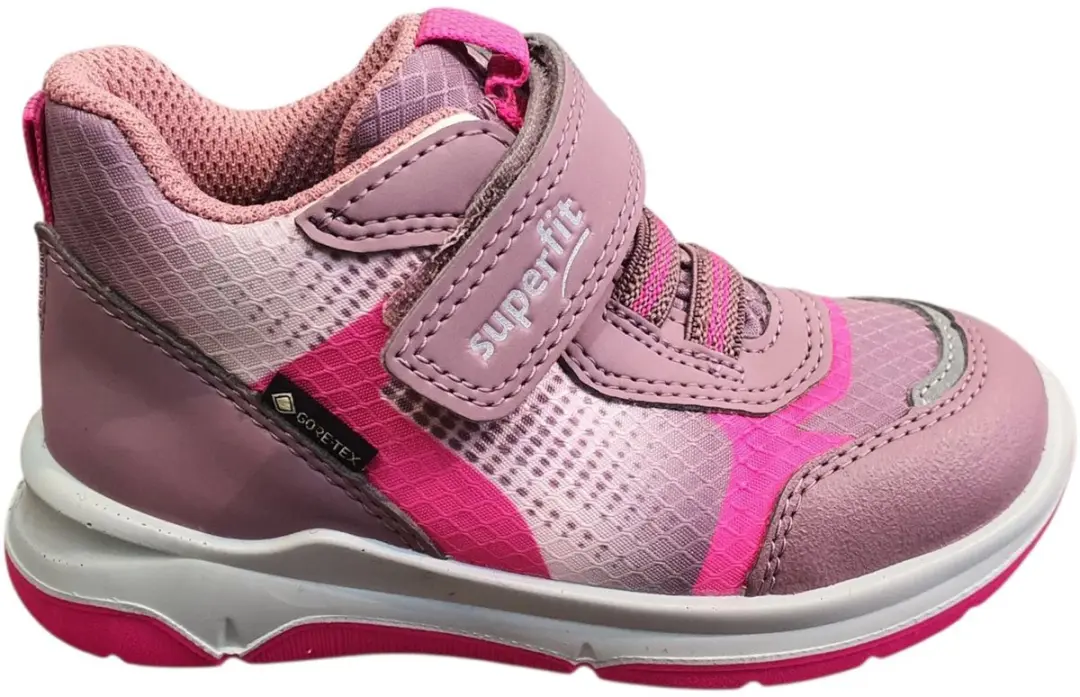 Superfit 1-6413-8500 Schoen