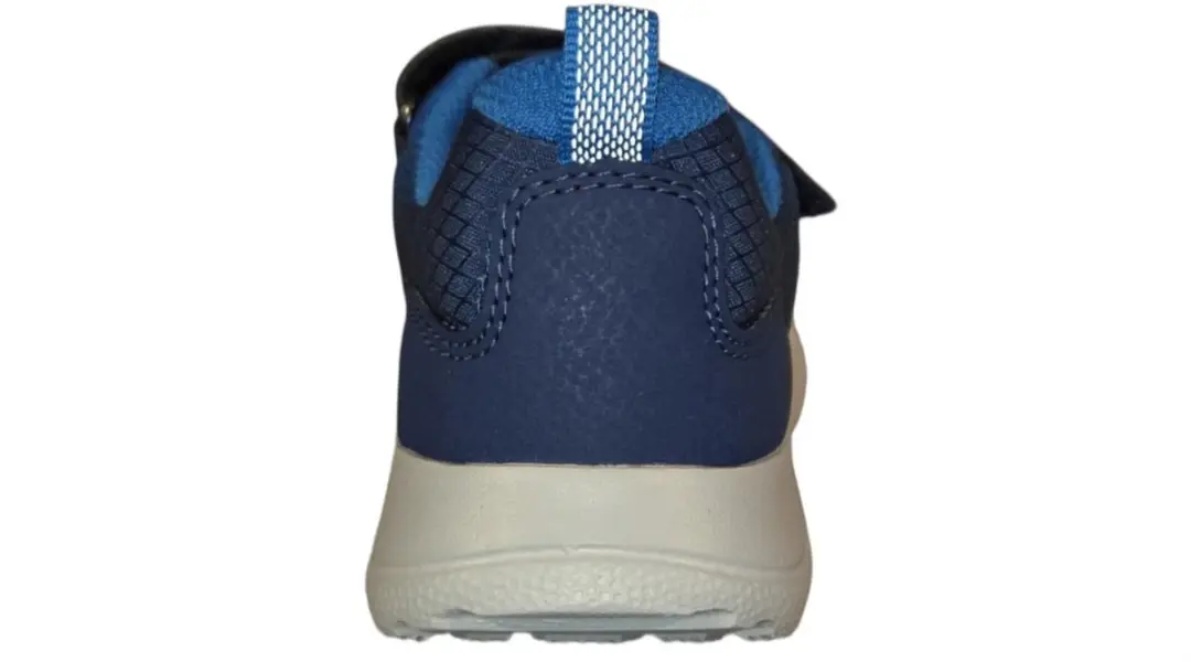 Superfit 1-209-8030 Schoen - Maat 32 - Blauw
