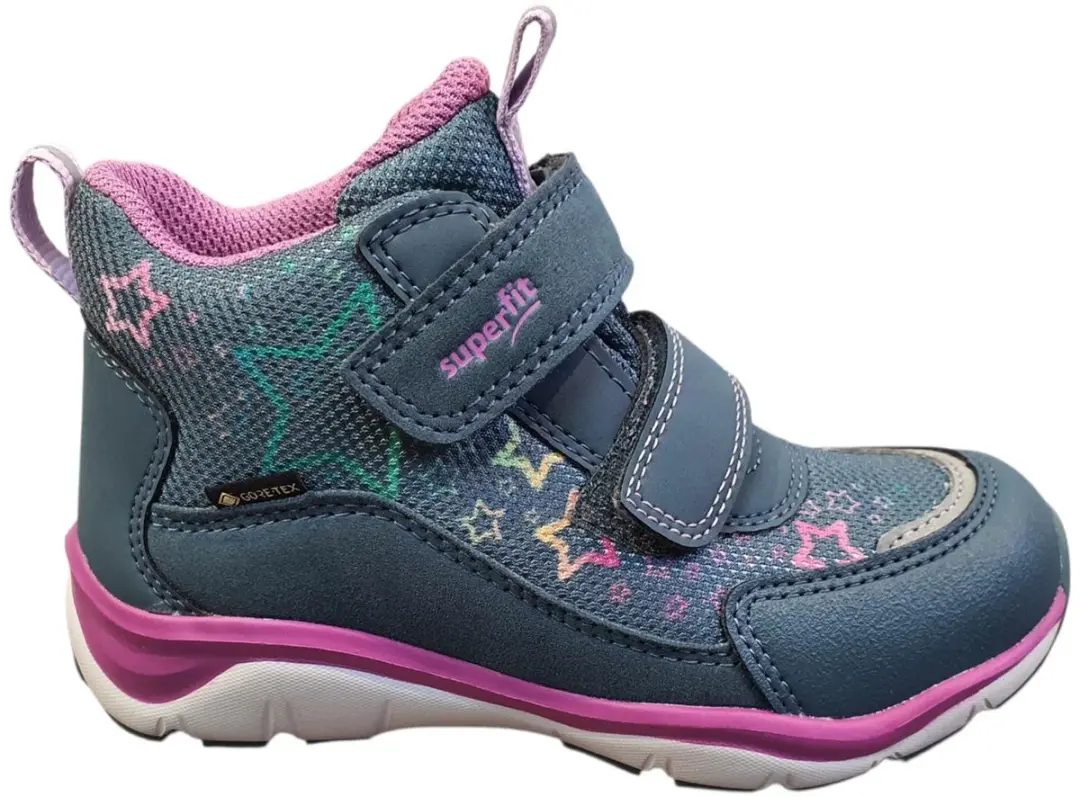 Superfit 1-249-8030 Schoen