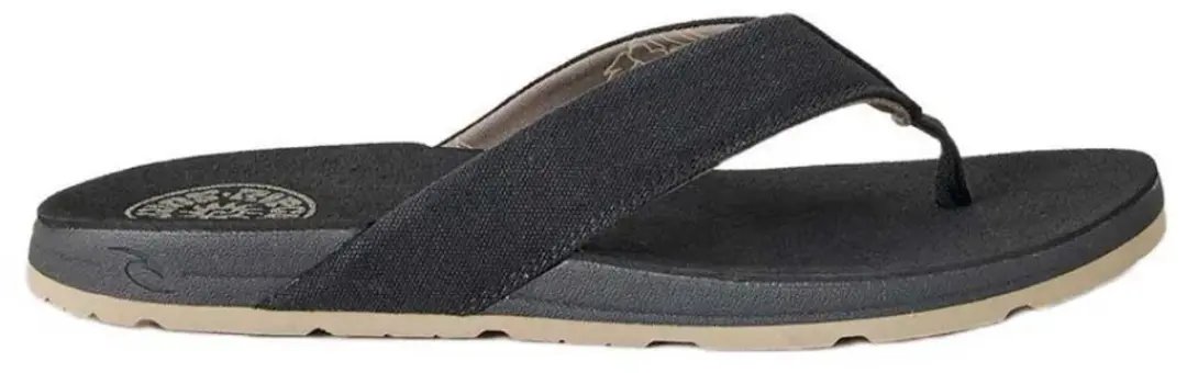 Rip Curl Pacific Rinse Bloom Teenslipper