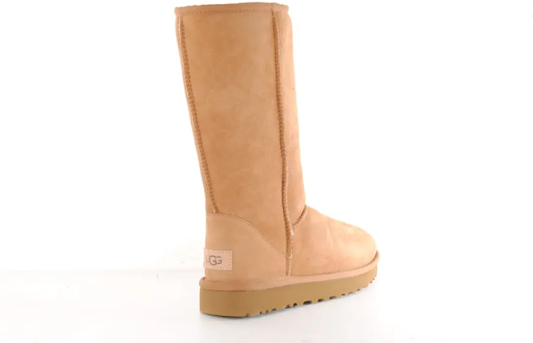 UGG Classic Tall II Dames Laarzen - Maat 37