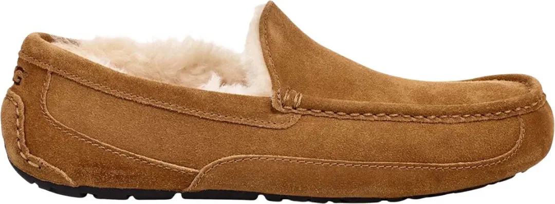 UGG Ascot Heren Slippers