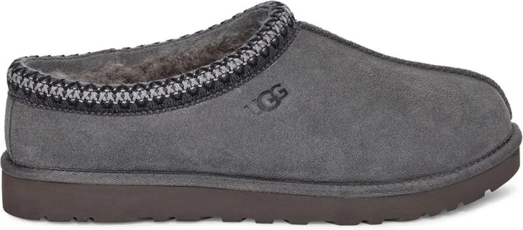 UGG Sloffen Mannen